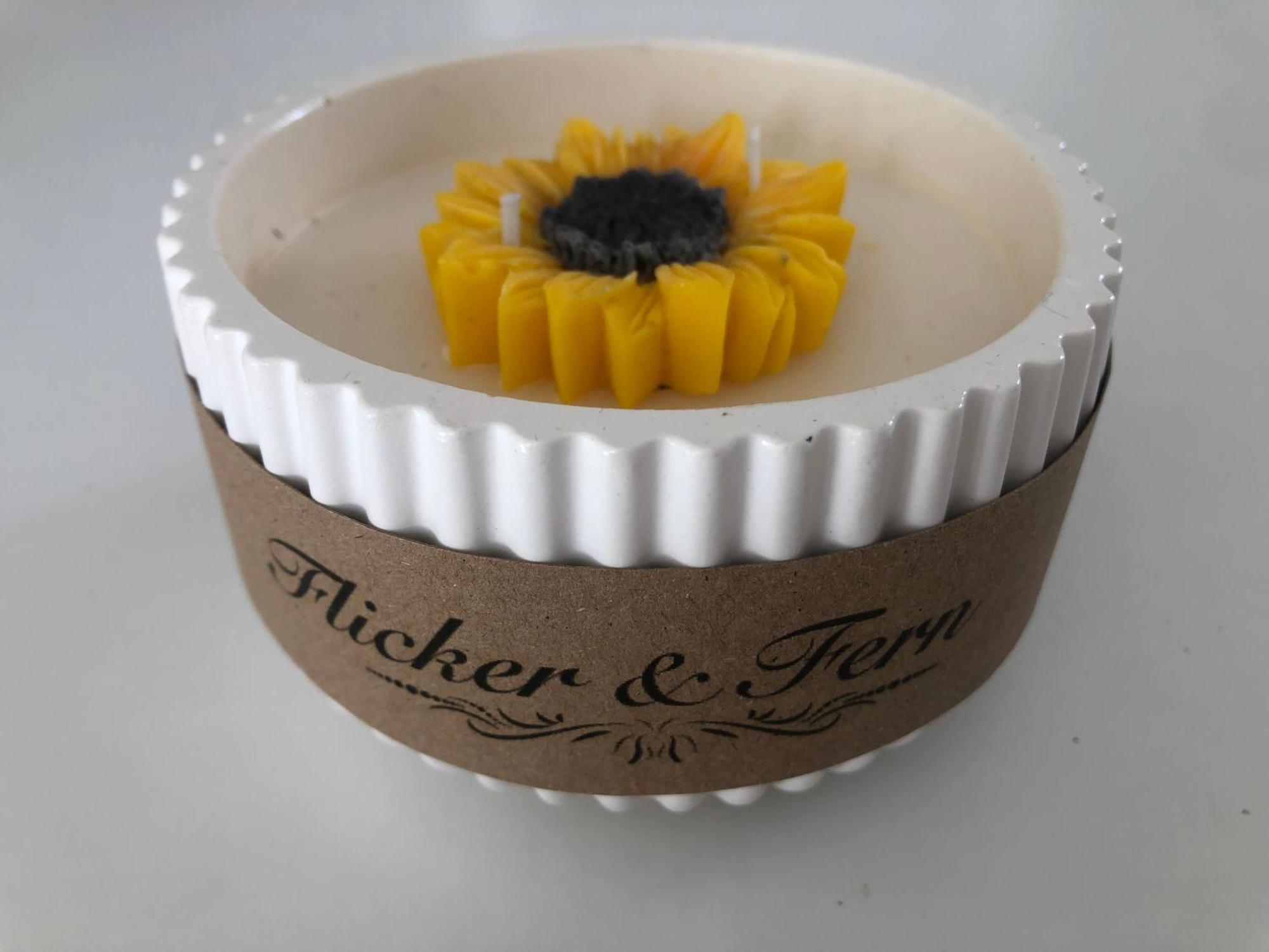 Gite Des Tournesols Oradour-Fanais Esterno foto